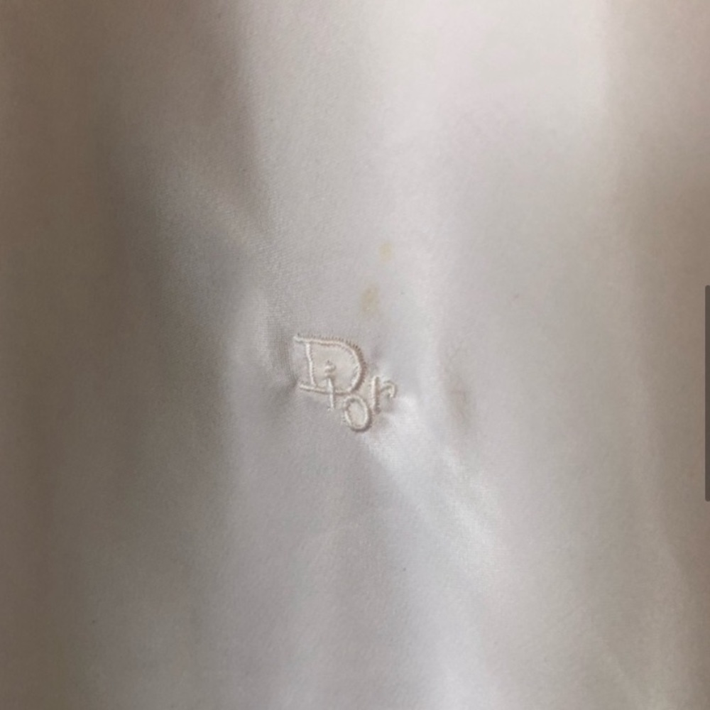 SOLD - Picture 5 of 5